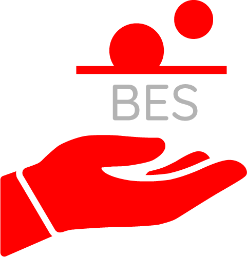 bes kesintisi nedir
