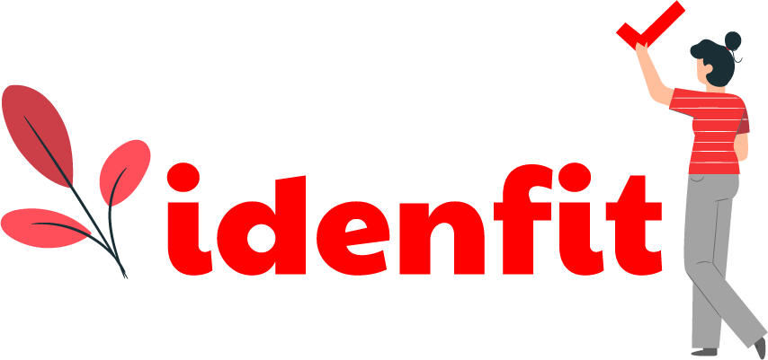 idenfit ile puantaj takibi yapma