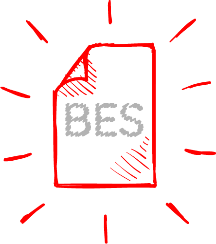 bes yeni duzenleme