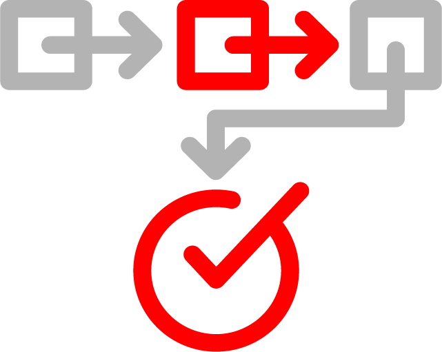 oryantasyon programi nedir
