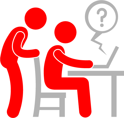 oryantasyon programi