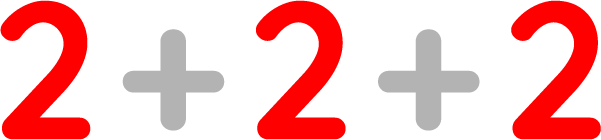 2+2+2 vardiya sistemi