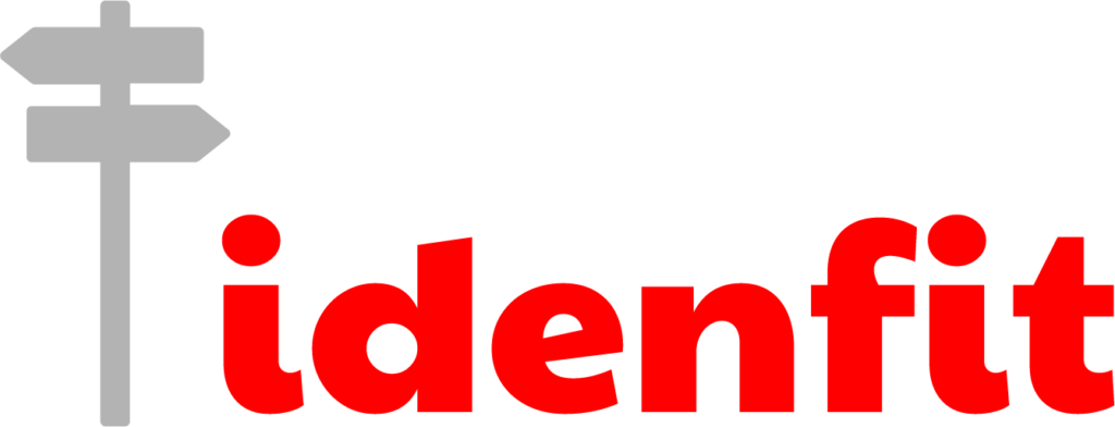 idenfit oryantasyon
