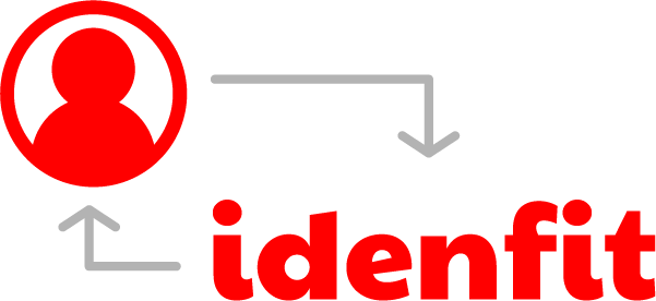idenfit vardiya yonetimi