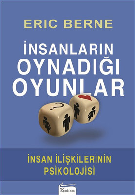 insanlarin oynadigi oyunlar kitap