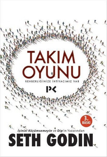 takim oyunu kitap