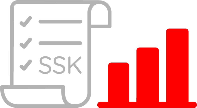 ssk emeklilik