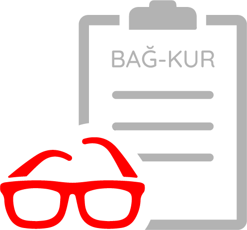 bagkur emeklilik