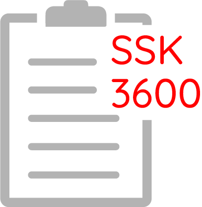 skk emeklilik kosullari