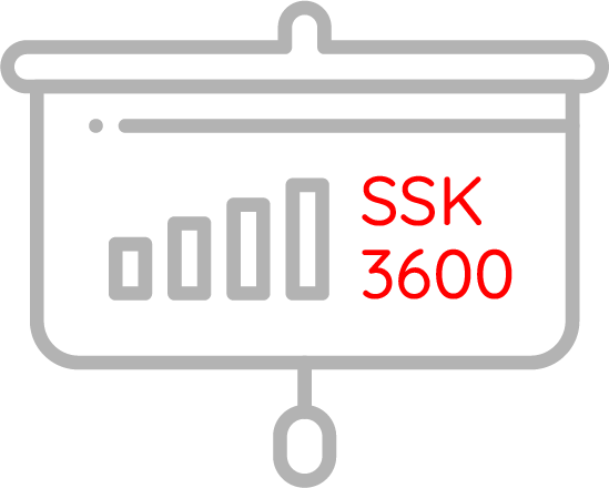 ssk yas haddinden emeklilik