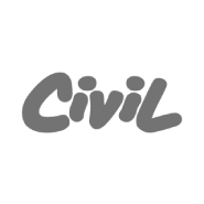 civil