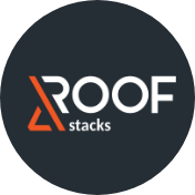 ROOFSTACK